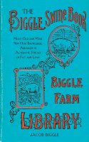 Jacob Biggle - Biggle's Swine Book - 9781626361485 - V9781626361485