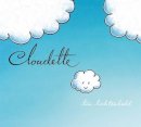 Tom Lichtenheld - Cloudette - 9781627795012 - V9781627795012