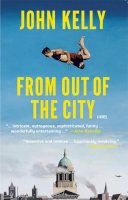 John Kelly - From Out of the City - 9781628970005 - V9781628970005