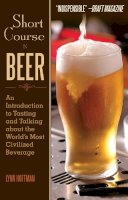 Lynn Hoffman - Short Course in Beer - 9781629144955 - V9781629144955