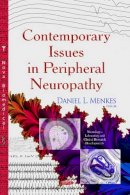 Menkes D - Contemporary Issues in Peripheral Neuropathy - 9781629486819 - V9781629486819