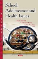 Merrick J - School, Adolescence & Health Issues - 9781629487021 - V9781629487021