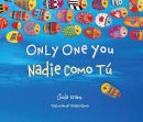 Linda Kranz - Only One You/Nadie Como Tu - 9781630760236 - V9781630760236