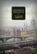 Charles Dickens - Charles Dickens: The Essential Collection - 9781631065019 - 9781631065019