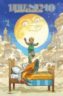 Eric Shanower - Little Nemo - 9781631403224 - V9781631403224