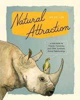 Iris Gottlieb - Natural Attraction - 9781632171016 - V9781632171016