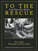 Elise Lufkin - To the Rescue - 9781632203069 - V9781632203069