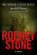 Arthur Conan Doyle - Rodney Stone: A Novel - 9781632205889 - V9781632205889