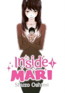 Shuzo Oshimi - Inside Mari, Volume 1 - 9781634429009 - 9781634429009