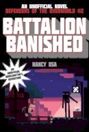 Nancy Osa - Battalion Banished - 9781634509978 - V9781634509978