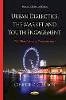 Ornette D. Clennon - Urban Dialectics, the Market and Youth Engagement: The 'Black' Face of Eurocentrism? (Focus on Civilizations and Cultures) - 9781634638081 - V9781634638081