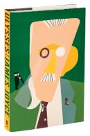 James Joyce - Ulysses: An Illustrated Edition - 9781635420265 - V9781635420265