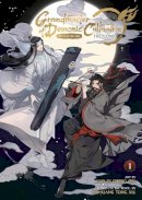 Mo Xiang Tong Xiu - Grandmaster of Demonic Cultivation: Mo Dao Zu Shi (Manhua) Vol. 1 - 9781638585237 - 9781638585237