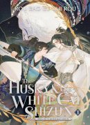 Rou Bao Bu Chi Rou - The Husky and His White Cat Shizun: Erha He Ta de Bai Mao Shizun (Novel) Vol. 1 - 9781638589297 - 9781638589297