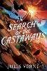 Leo Nickolls Jules Verne - In Search of the Castaways - 9781665934350 - 9781665934350