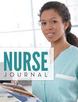 Speedy Publishing Llc - Nurse Journal - 9781681452890 - V9781681452890