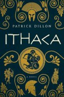 Patrick Dillon - Ithaca - 9781681774428 - V9781681774428