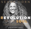 Seane Corn - Revolution of the Soul - 9781683642244 - V9781683642244