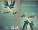 Amantine Brodeur - Falling Slowly - 9781739957896 - 9781739957896