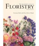 Rosemary Batho - Beginner's Guide to Floristry - 9781741961881 - V9781741961881