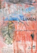 Hawthorne Susan - Limen - 9781742198606 - V9781742198606