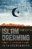 Peta Stephenson - Islam Dreaming: Indigenous Muslims in Australia - 9781742232478 - V9781742232478