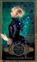 Isobelle Carmody - The Wicked Wood (Tales from the Tower Volume Two) - 9781742374413 - V9781742374413