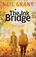 Neil Grant - The Ink Bridge - 9781742376691 - V9781742376691