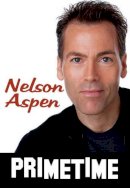 Nelson Aspen - Prime Time - 9781742574646 - KTG0005065