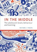 Michael C. Nagel - In the Middle - 9781742861487 - V9781742861487