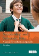 Rebecca Leech - Scholarship and Selection Tests - 9781742861562 - V9781742861562