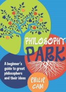 Philip Cam - Philosophy Park - 9781742861913 - V9781742861913