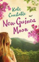 Kate Constable - New Guinea Moon - 9781743315033 - V9781743315033