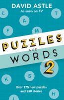 David Astle - Puzzles and Words 2 - 9781743318546 - V9781743318546