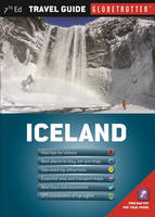 Rowland Mead - Iceland Travel Pack - 9781770266797 - V9781770266797