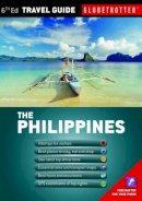 Nigel Hicks - Globetrotter Travel Pack - The Philippines - 9781770268159 - V9781770268159