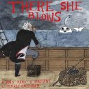 Kate Beaton - There She Blows: A 2013 Hark! A Vagrant Literary Calendar - 9781770461017 - V9781770461017