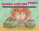 Barbara Azore - Wanda And The Frogs - 9781770493070 - V9781770493070