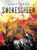 Nancy Hartry - Smokescreen - 9781770494053 - V9781770494053