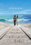 Sylvia McNicoll - Best Friends Through Eternity - 9781770497108 - V9781770497108