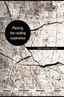 Knut Oterholm - Plotting the Reading Experience: Theory/Practice/Politics - 9781771121729 - V9781771121729