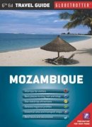 Mapstudio - Mozambique Globetrotter Pack - 9781780094342 - V9781780094342