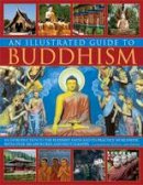 Ian Harris - Illustrated Guide to Buddhism - 9781780190235 - V9781780190235