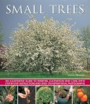 Mikolajski Andrew - Small Trees - 9781780193212 - V9781780193212