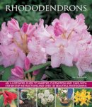 Hawthorne Lin - Rhododendrons - 9781780193649 - V9781780193649