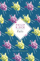 Philip K. Dick - Valis - 9781780220390 - V9781780220390