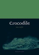 Dan Wylie - Crocodile - 9781780230870 - V9781780230870