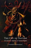 Stephen F. Eisenman - The Cry of Nature - 9781780231952 - V9781780231952