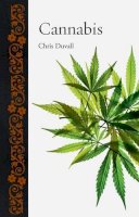 Chris Duvall - Cannabis - 9781780233413 - V9781780233413