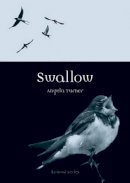 Angela Turner - Swallow - 9781780234915 - V9781780234915